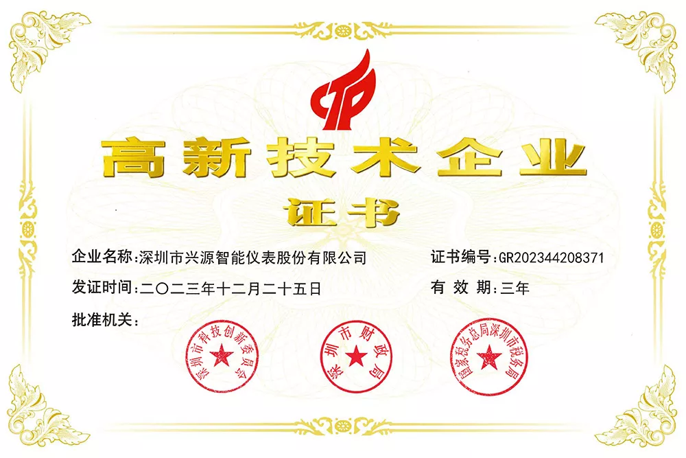 021c6d36-4611-48ff-852b-f7799a96a49f