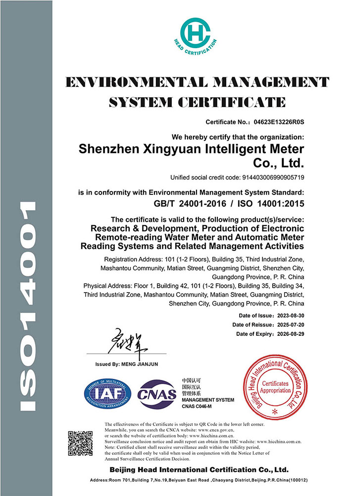 67916a91-3e29-4961-be65-2b56019632c2