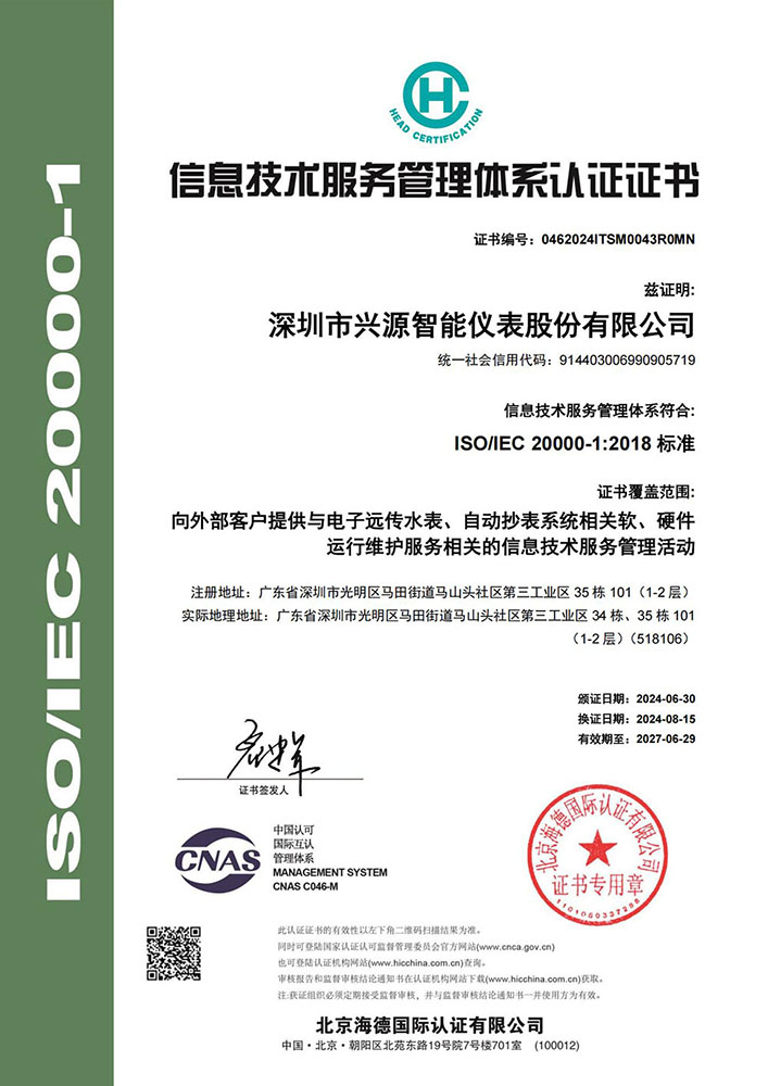 6989a62d-f4af-4ebc-bafd-69e9e74671c8