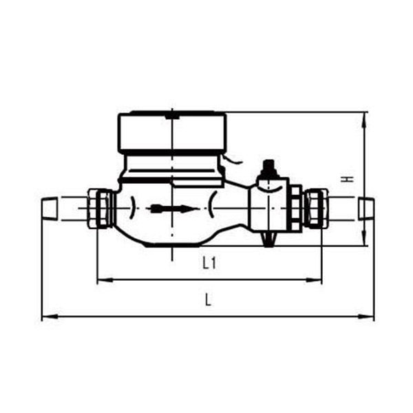 ABUIABACGAAg6sGRyQYo7KPiMDDYBDjYBA