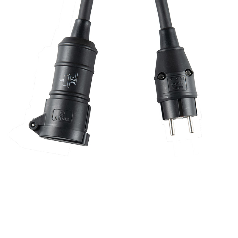 ABUIABACGAAg9cqRyQYox5GRtQIwoAY4oAY (1)