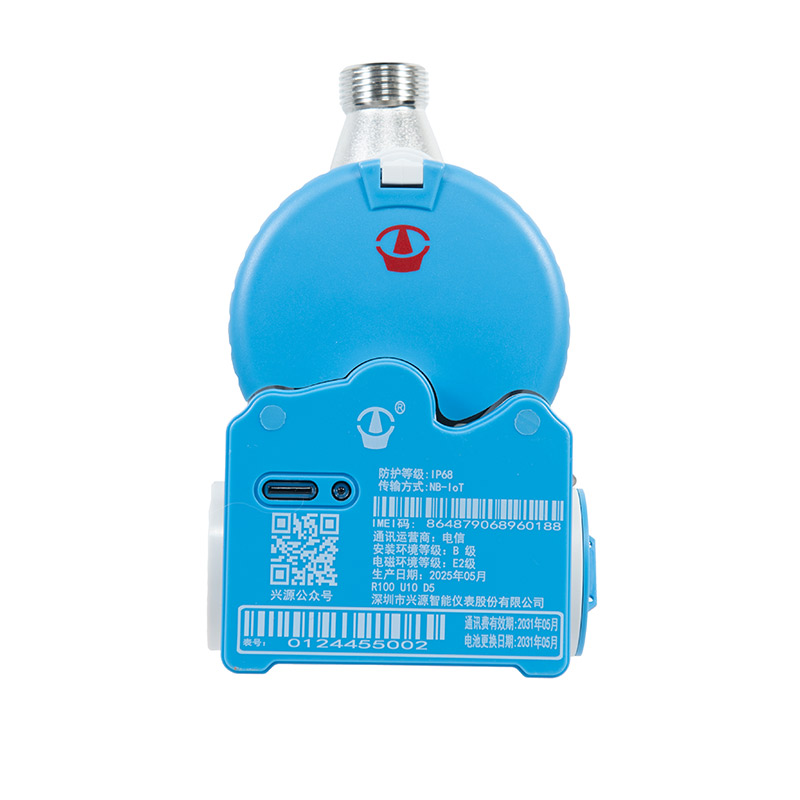 ABUIABACGAAg_6qHyQYohJbnsQQwoAY4oAY