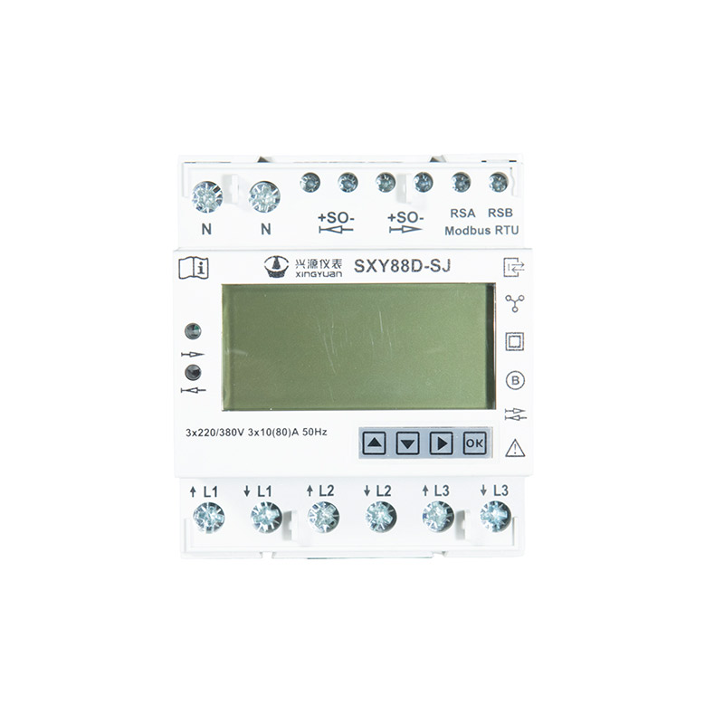 ABUIABACGAAg_cuRyQYo5Ozg0AQwoAY4oAY