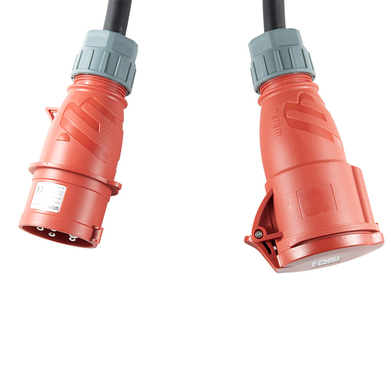 ABUIABACGAAg_cuRyQYouIqSzAEwoAY4oAY