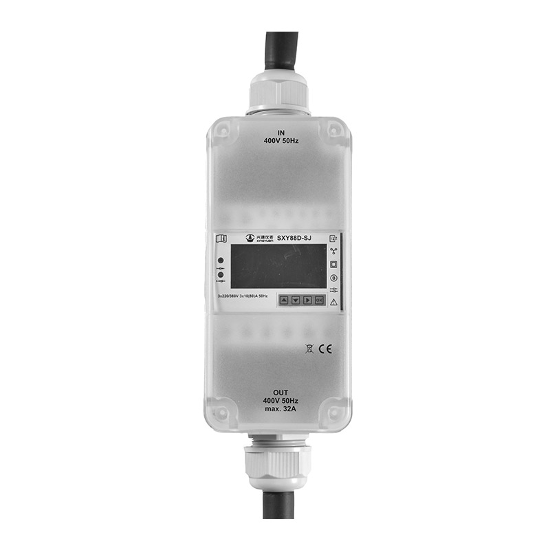 ABUIABACGAAgiM2RyQYomOW28gMwoAY4oAY