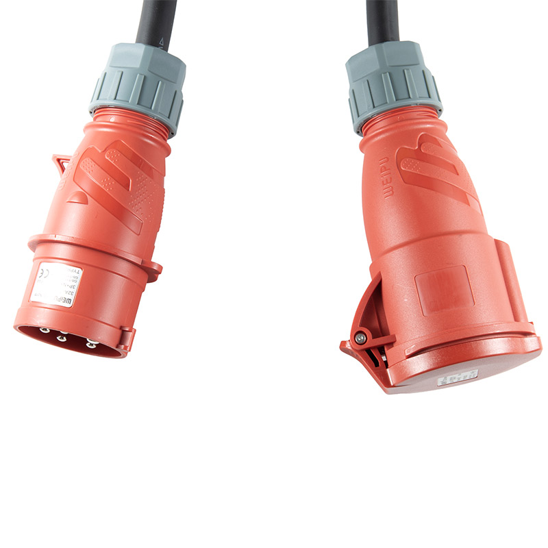 ABUIABACGAAgiM2RyQYox-7SFjCgBjigBg