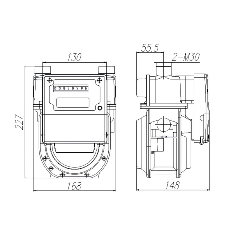 ABUIABACGAAgitSRyQYoiPXk4gcwoAY4oAY