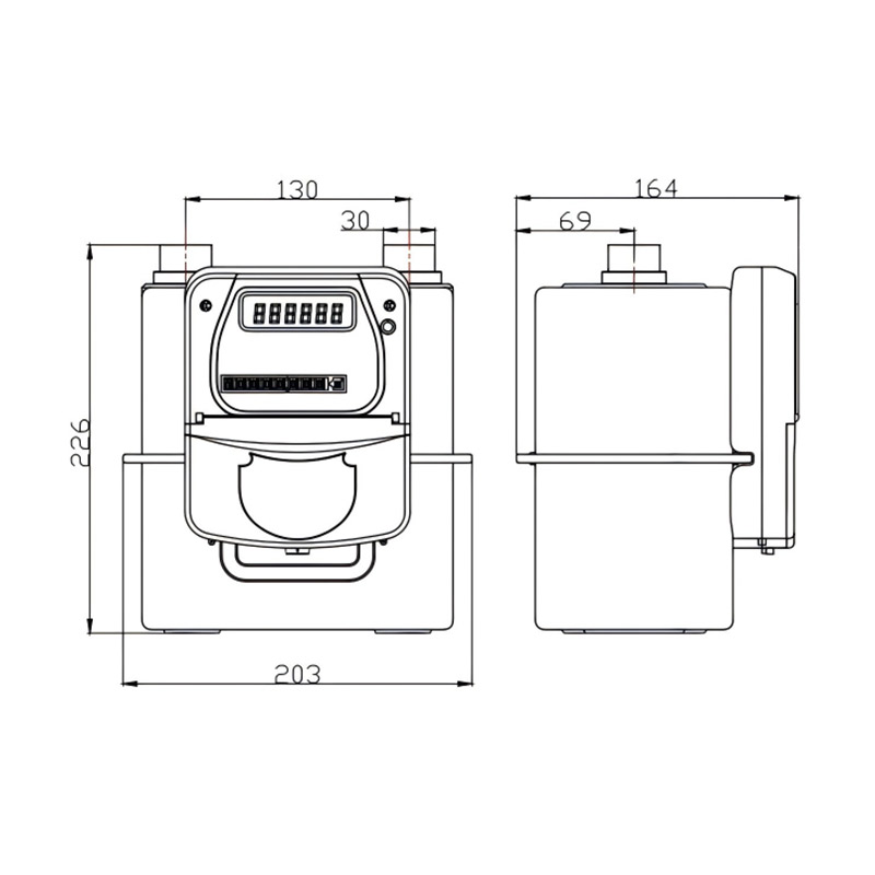ABUIABACGAAgitSRyQYolejsmQEwoAY4oAY