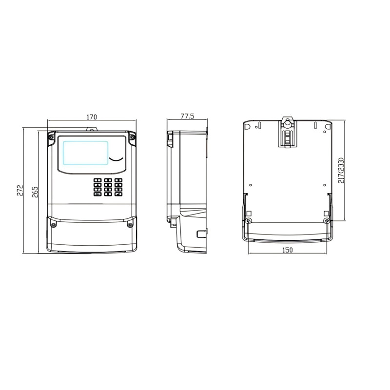 ABUIABACGAAgn9ORyQYosrKXrQQwoAY4oAY