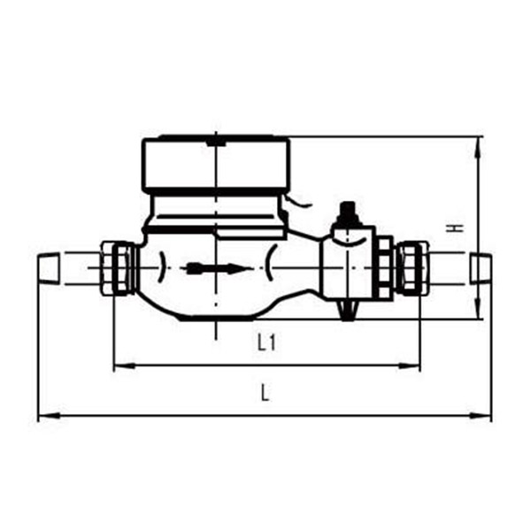 ABUIABACGAAgnsGRyQYop__HwAQw2AQ42AQ