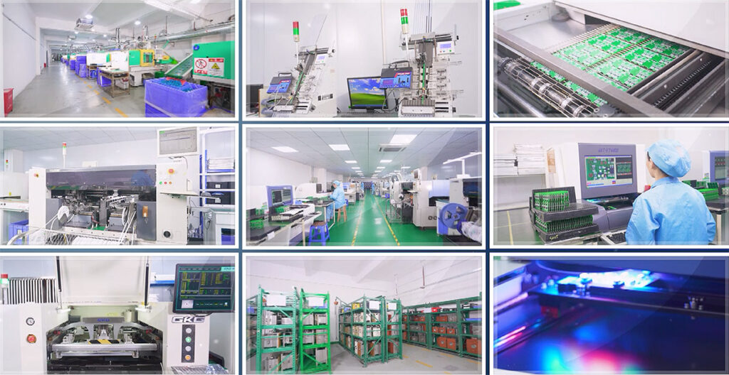 ABUIABACGAAgx574ygYo0MDKwgUwsAk46wQ