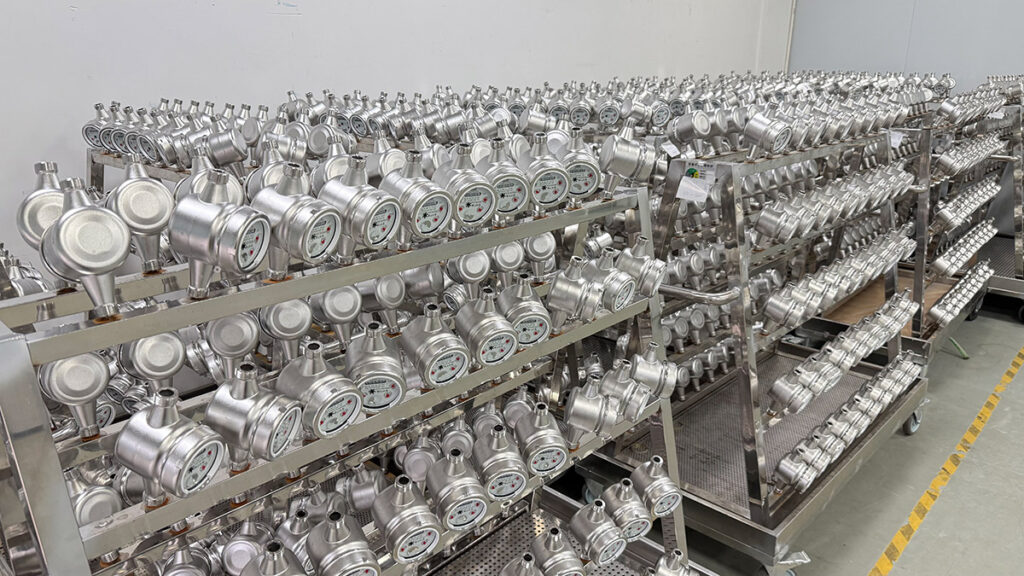 ABUIABACGAAgx574ygYo2L-kpAYwsAk4owU