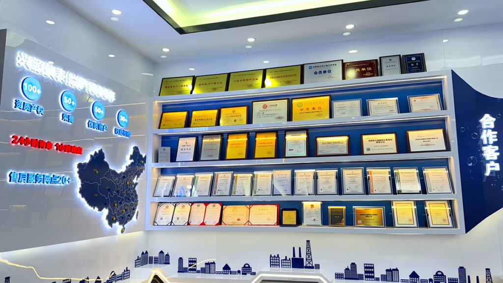 ABUIABACGAAgx574ygYoxIOxzwcwsAk4owU