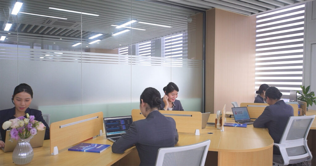 ABUIABACGAAgx574ygYoxvD6ogcwsAk4_AQ