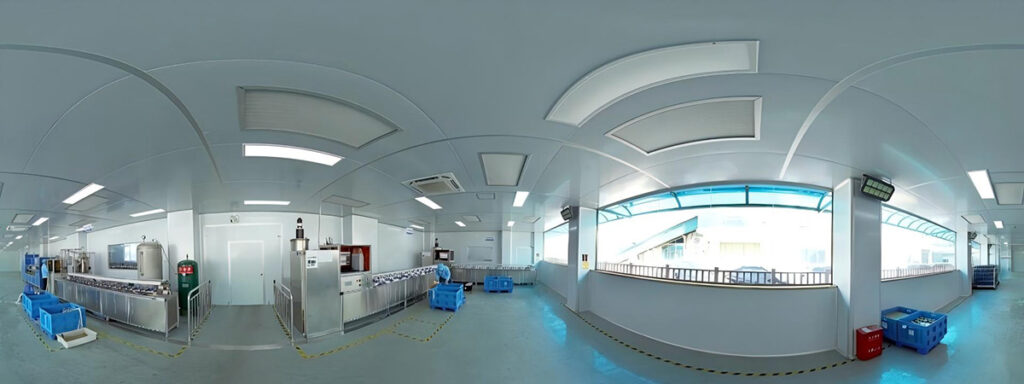 ABUIABACGAAgxJ74ygYo5fa3ETCwCTjCAw