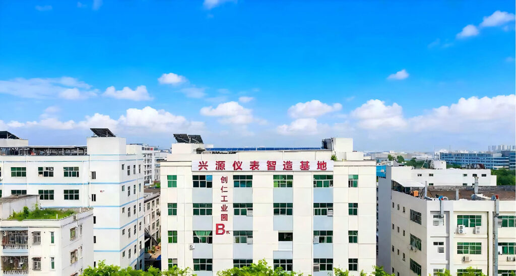 ABUIABACGAAgxJ74ygYot4ztpgUwsAk4ggU