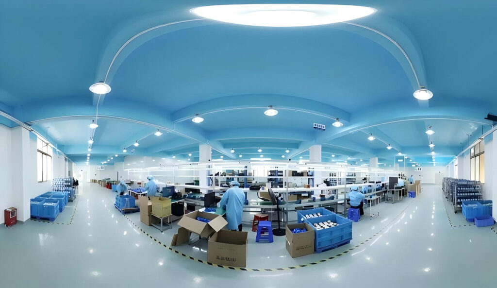 ABUIABACGAAgxZ74ygYo6rf1xQEwsAk4twU