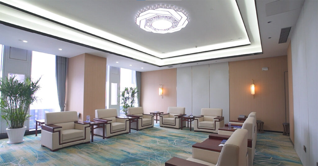 ABUIABACGAAgxZ74ygYotOeR4wMwsAk48wQ