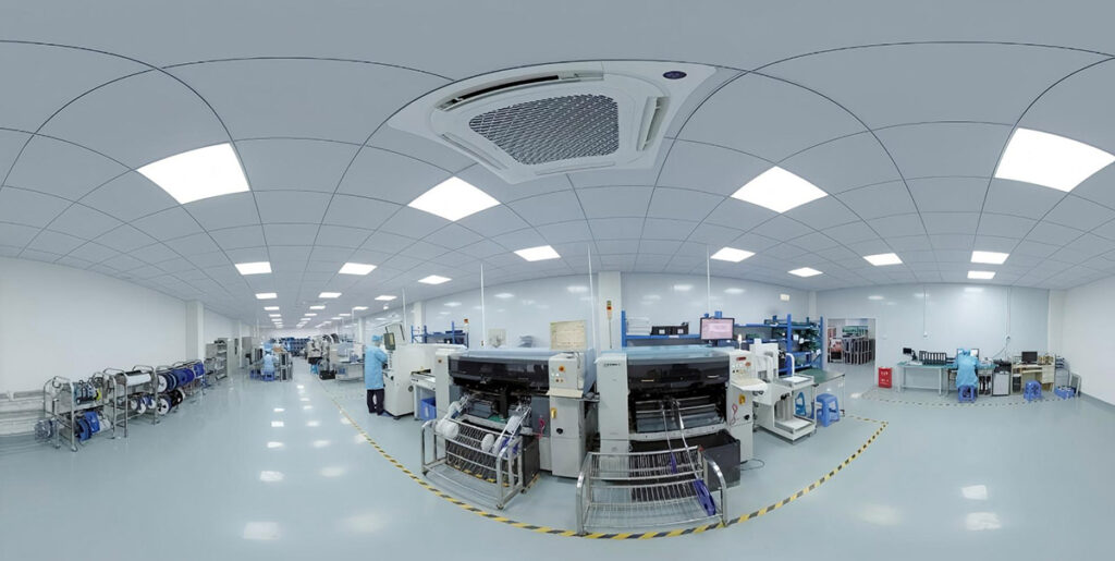 ABUIABACGAAgxZ74ygYowKu-3gcwsAk42wQ