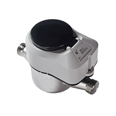 ABUIABAEGAAg5fGLyQYorsea1gMwoAY4oAY (1)-Photoroom 1