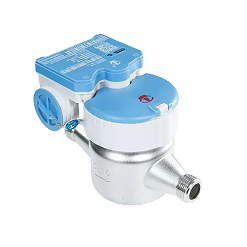 ABUIABAEGAAg_6qHyQYomOyZ8wMwoAY4oAY (1)-Photoroom 1