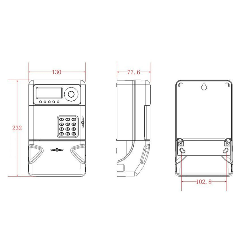 ABUIABAEGAAgt9KRyQYo2c_NowcwoAY4oAY
