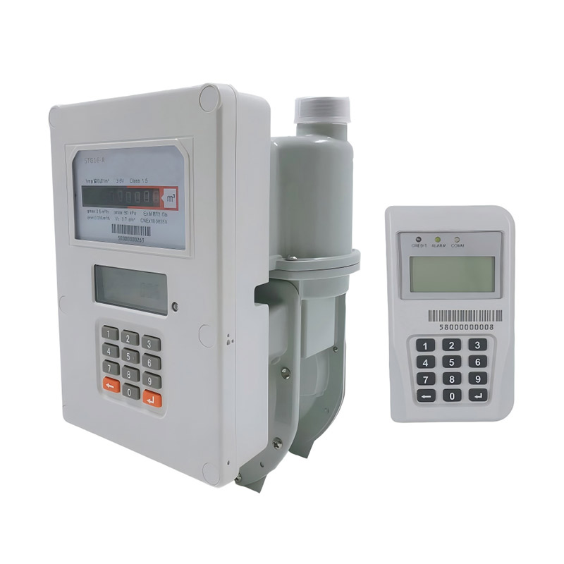 ABUIABAEGAAgwdOfzQYovPLPrAcw_wo4tQI