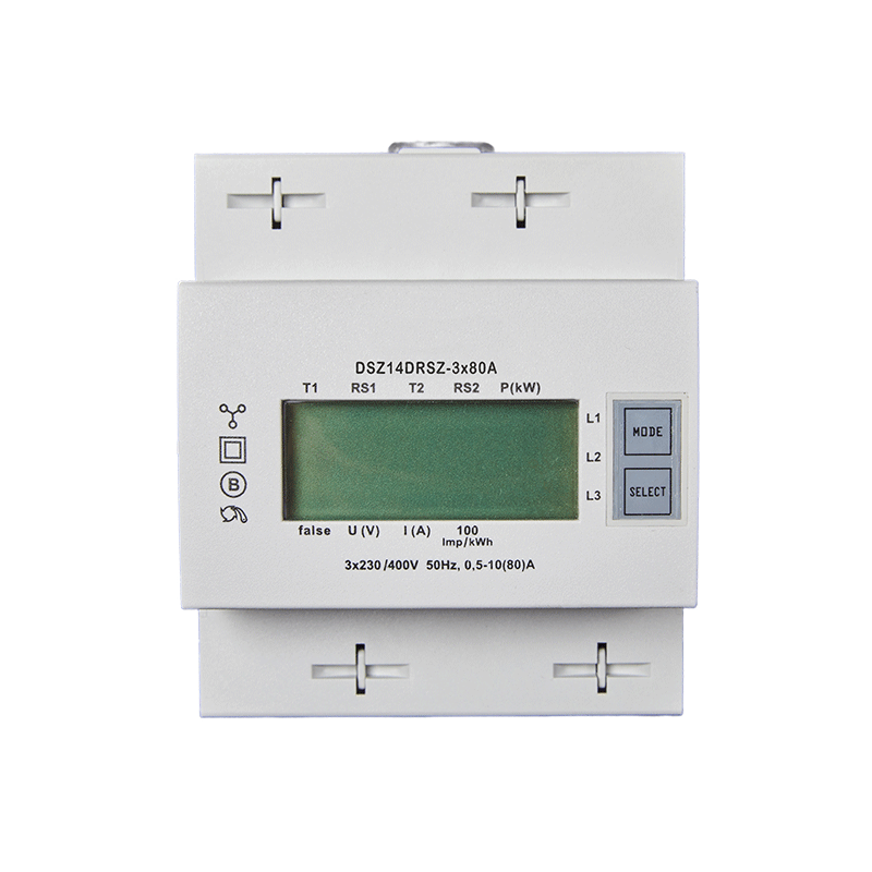 DSZ14DRSZ-3×80A (1)