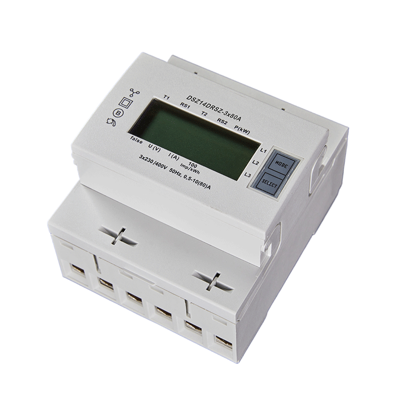 DSZ14DRSZ-3×80A (3)