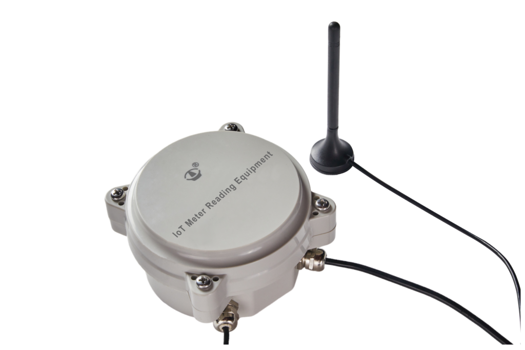 IoT Meter Reading Equipment (1)