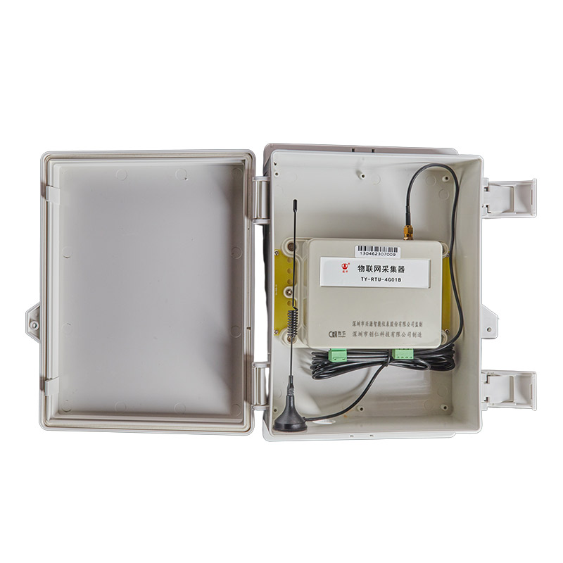 IoT Meter Reading Equipment (2)