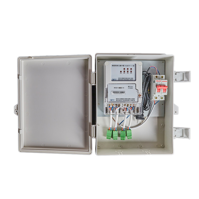 IoT Meter Reading Equipment (3)