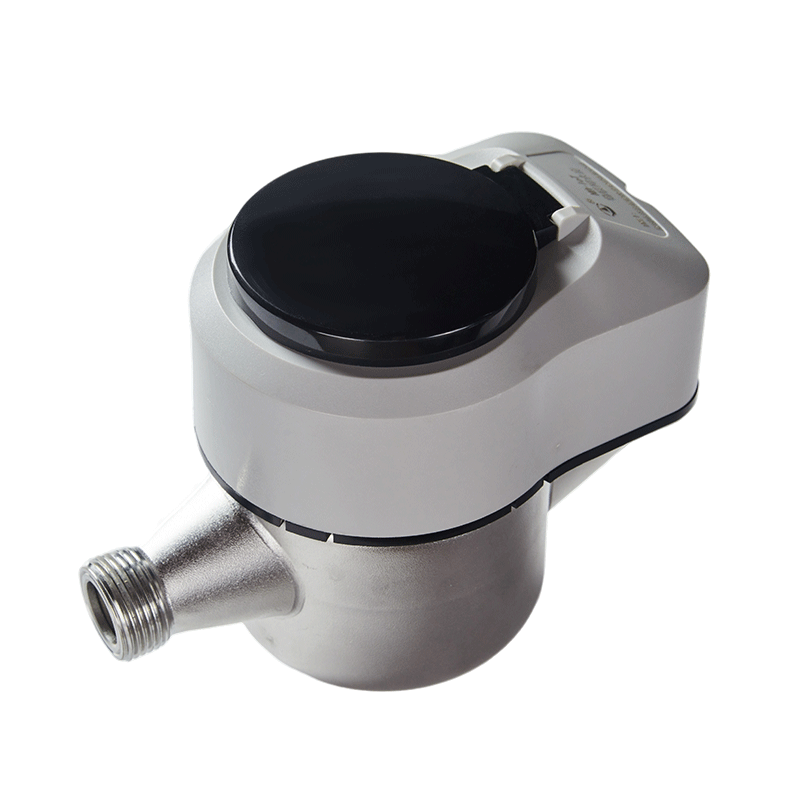 Photoelectric Direct Reading-2