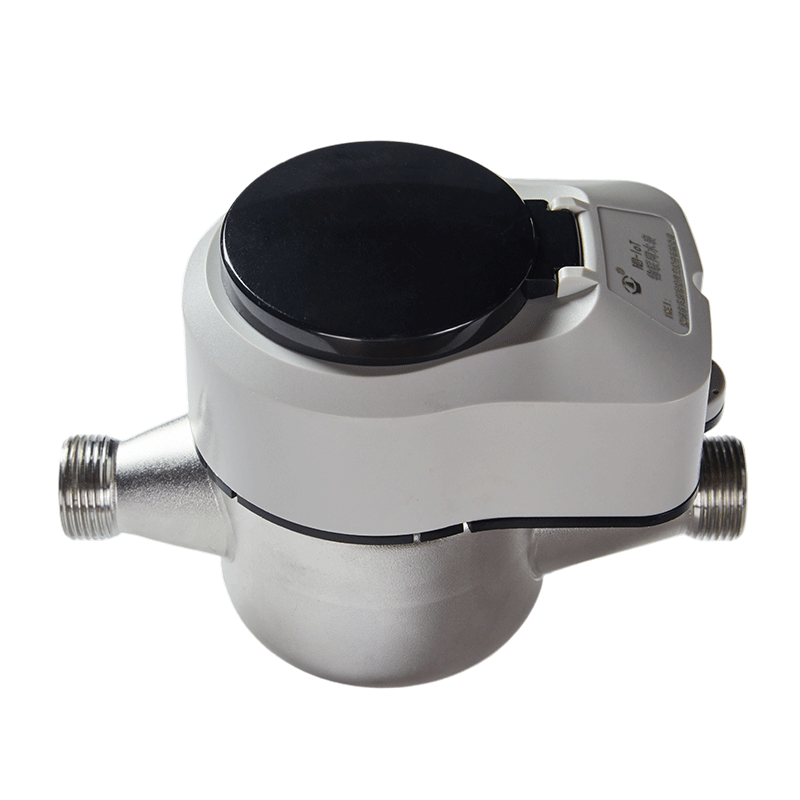 Photoelectric Direct Reading-3