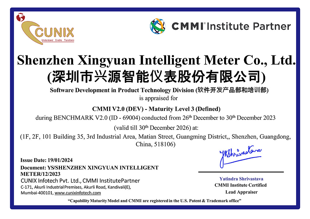 c0a617e5-35f2-4d59-8b34-1b3d74e18b86