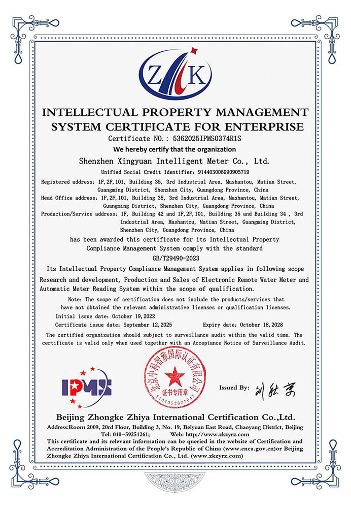 d2f98102-58e6-48db-97e4-818ec0aa6b05