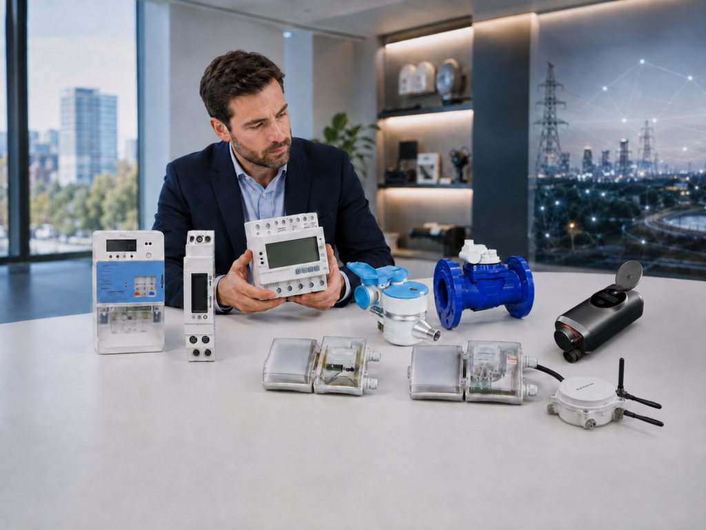What to Look for When Choosing a Smart Meter Manufacturer 1 image 20 1